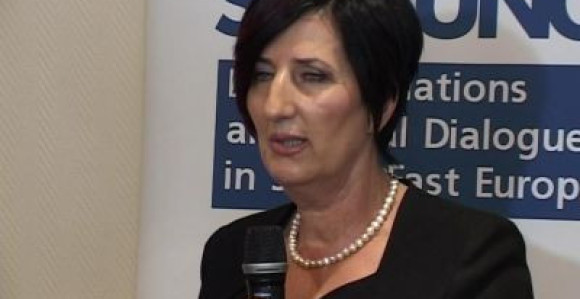 Odluka o visini plate direktora u nadležnosti Vlade