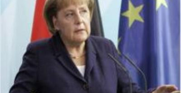 DW: Posljednji pokušaj da se spasi EU