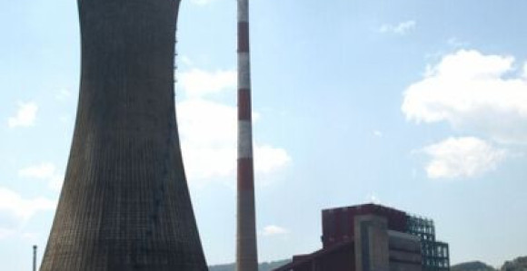 Namještao tender za vozila RiTE “Ugljevik”