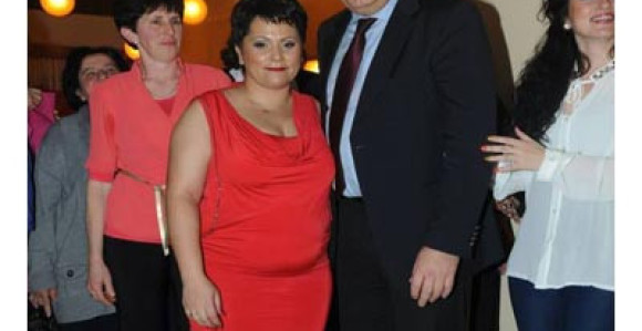 Slikanje sa Dodikom postalo opasno!?