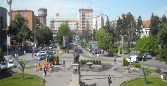 "Комуналац" тужио 400 грађана Семберије