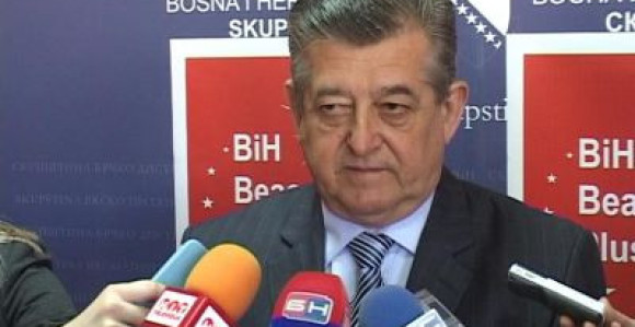 Još jedno BIKON priznanje gradu Bijeljina (VIDEO)