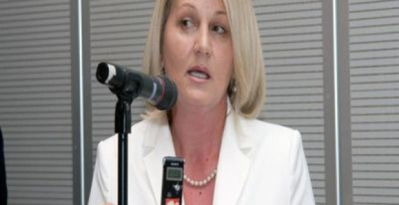 Odluku "Sejdić-Finci" provesti po načelu ravnopravnosti 