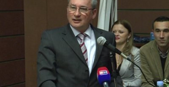 Referendum ili lažni patriotizam