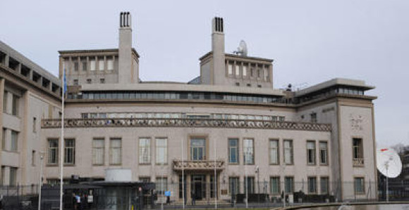 Tužilaštvo za Mladića traži doživotni zatvor