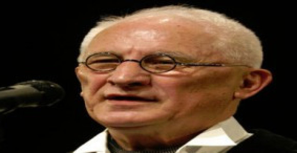 Бећковић предсједнички кандидат?