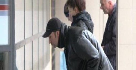 U BiH zvanično 556.892 nezaposlenih