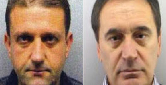 Bananin imenik pun političara i estrade