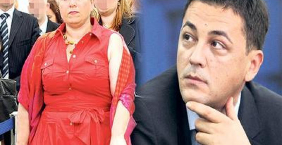 Na šta se trošio novac SIEPA