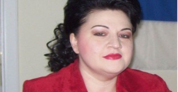 Bivša SDS-ovka: Ništa bez Dodika