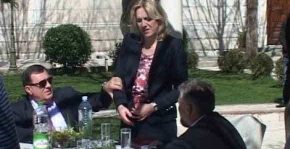 SNSD iznevjerio predizborna obećanja (VIDEO)