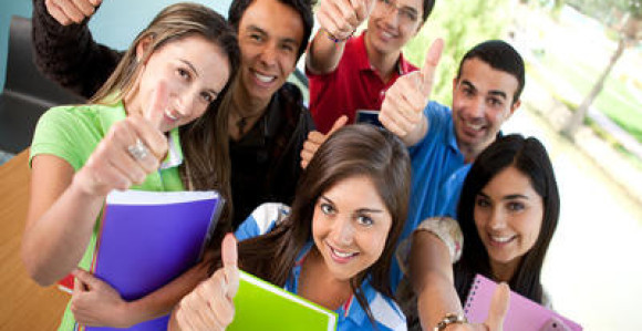 Beneficije za studente - mjesečno 135 KM