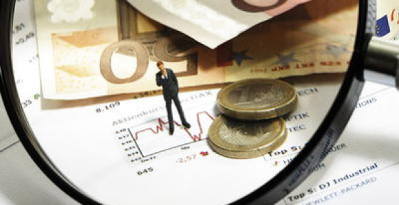 U Srpsku najviše ulagale Britanija i Kipar