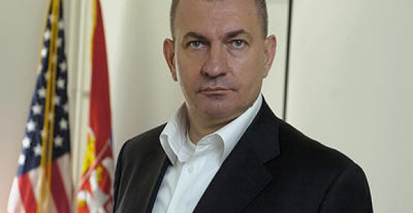 Amerika više nema potpunu dominaciju