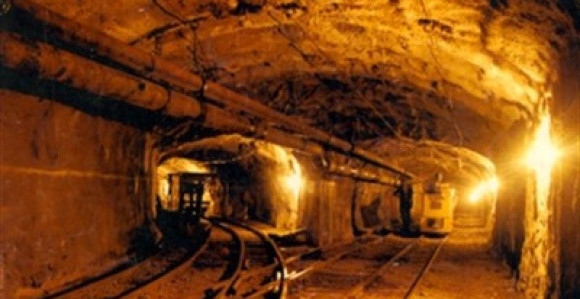 Zenica - Povrijeđeno 11 rudara