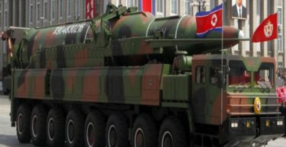 Сјеверна Кореја планира нове нуклеарне пробе!