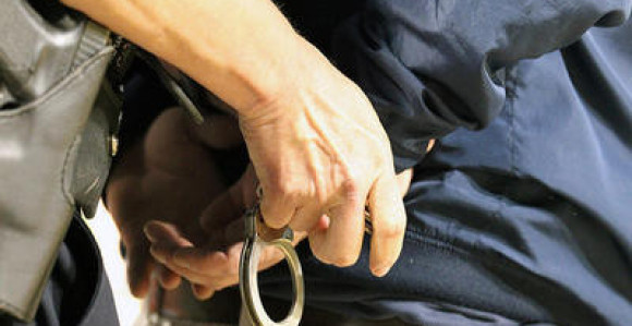 Uhapšena dvojica: Prodavali djevojke