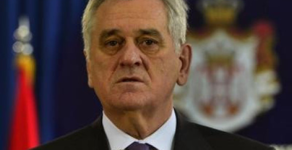 Mnogima će biti problem Kosovo