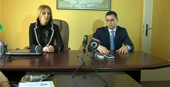 „Švajcarski franak“ najavljuje tužbe protiv banaka (VIDEO)