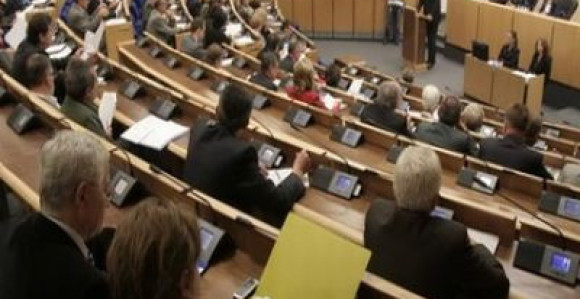 Odobren Zakon o pravima povratnika