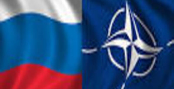 NATO prekida saradnju s Rusijom