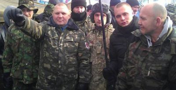 Музичко се сам убио?
