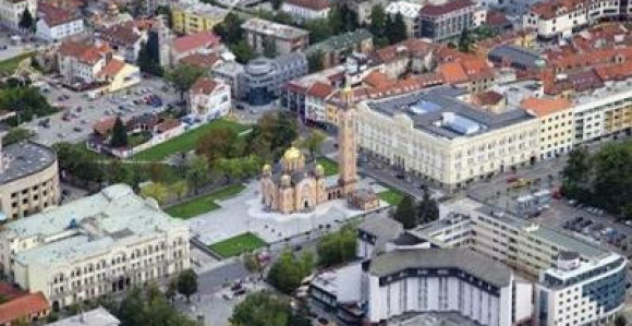 Da li Srpskoj prijete sankcije?