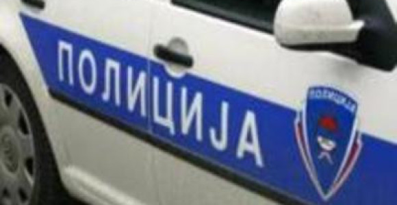 Ухапшена два лица