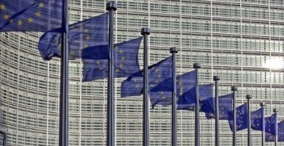 БиХ треба да рјешава проблеме