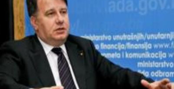 Више од 50 милиона евра за приоритетне пројекте