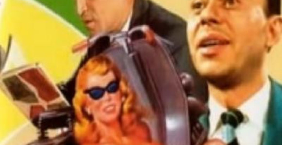 Doktori za smijeh: Sjećate li se Mije i Čkalje?