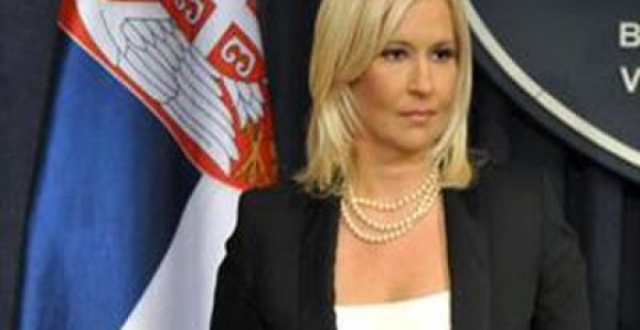 Vučić će u Vladi zavesti gvozdenu disciplinu