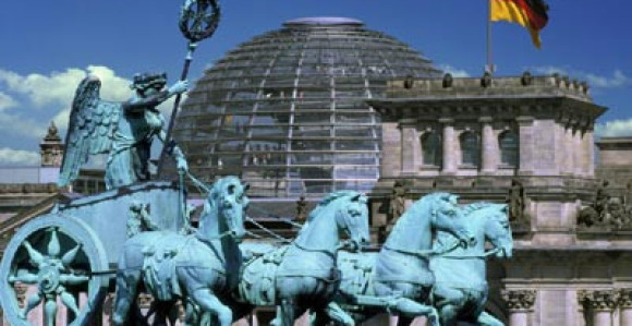 U Njemačkoj minimalna dnevnica oko 135 KM