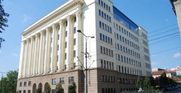 Evakuacija zbog dojave o bombi