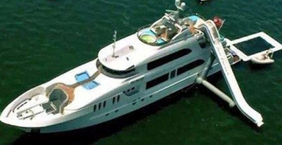 Lopare: Porodična firma pravi i izvozi jahte