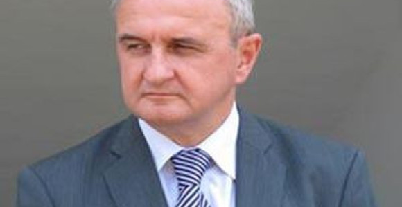 Principijelno uz Dejtonski sporazum