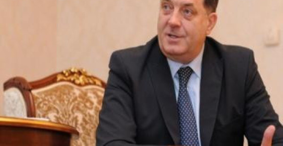 Име мандатара до краја седмице