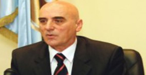 Српска неће дати сагласност за формирање врховног суда