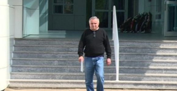 Đurovići traže istinu o pogibiji sina Nikole (VIDEO)