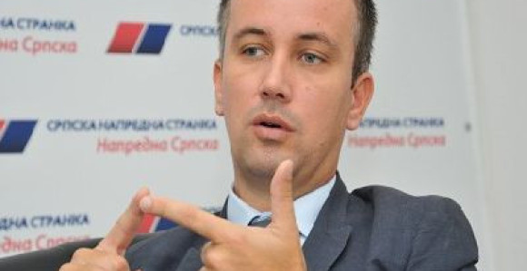 Šukalo i Mitrović opet na sudu?
