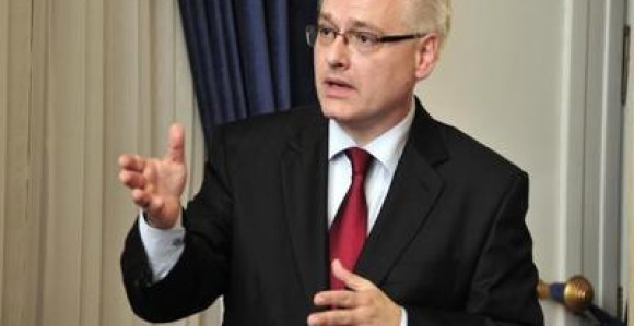 Posvećeni razvoju hrvatskog naroda u BiH