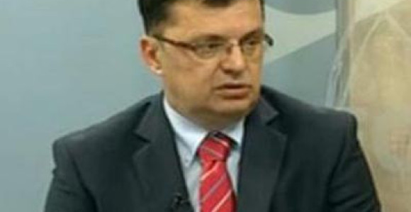 Prioritet isplata plata, penzija i boračkog dodatka