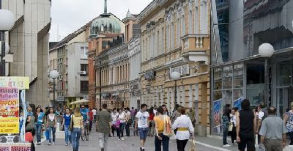 Udar na budžete građana  u BLuci