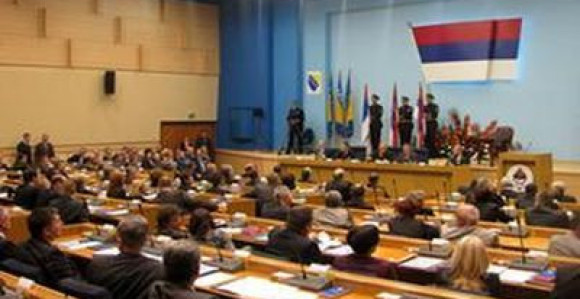 Nije valjan zahtjev o osudi sankcija