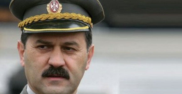 General Đukić danas pred Apelacionim vijećem
