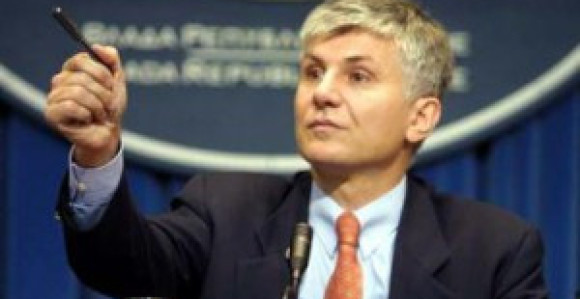  Девет година од убиства Зорана Ђинђића