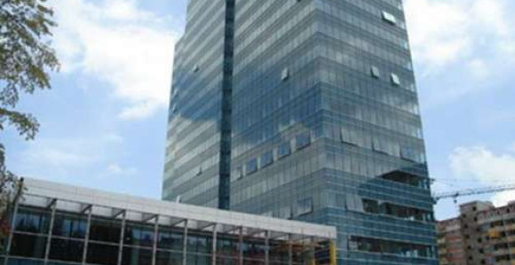 Otplata duga "teška" 920 miliona KM