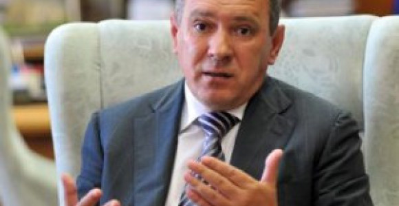 Богдановић: Приштина обмањује