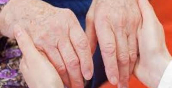 Socijalne naknade pod lupom