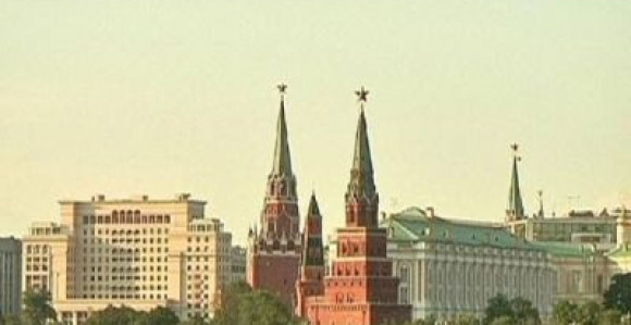 U toku procedura Klirinškog duga